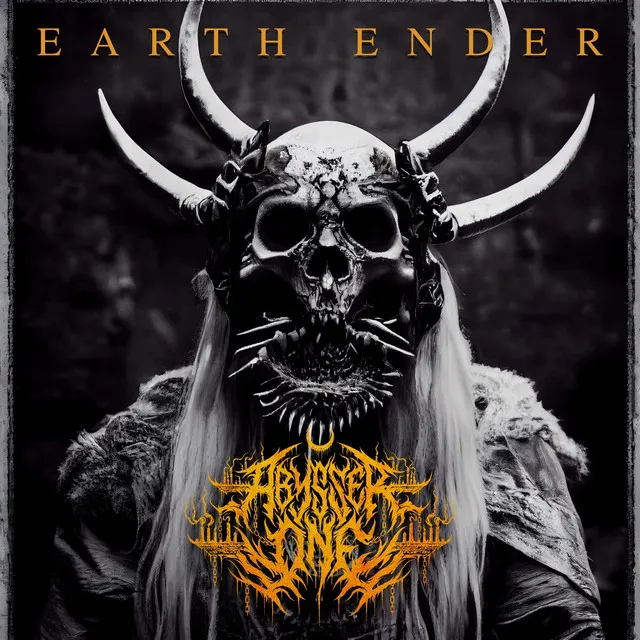 Earth Ender