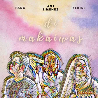 Di Makaiwas by Anj Jimenez