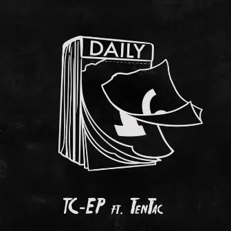 Daily by TC-EP