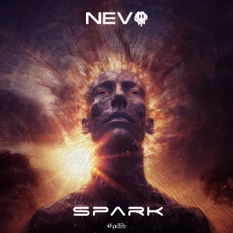 Spark by Nevo