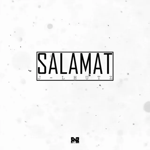 Salamat