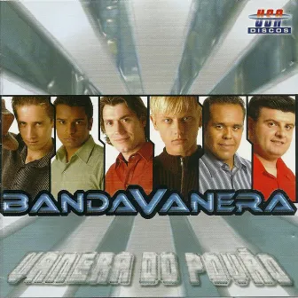 Vanera do Povão by Banda Vanera