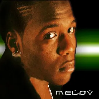 Red Light Green Light by Melo V