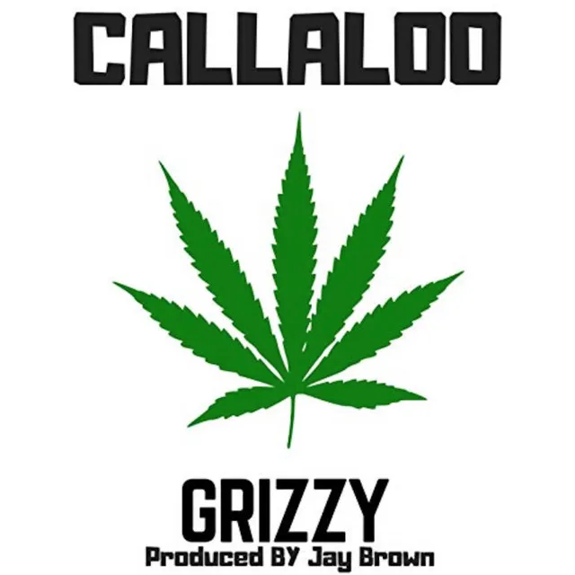 Callaloo