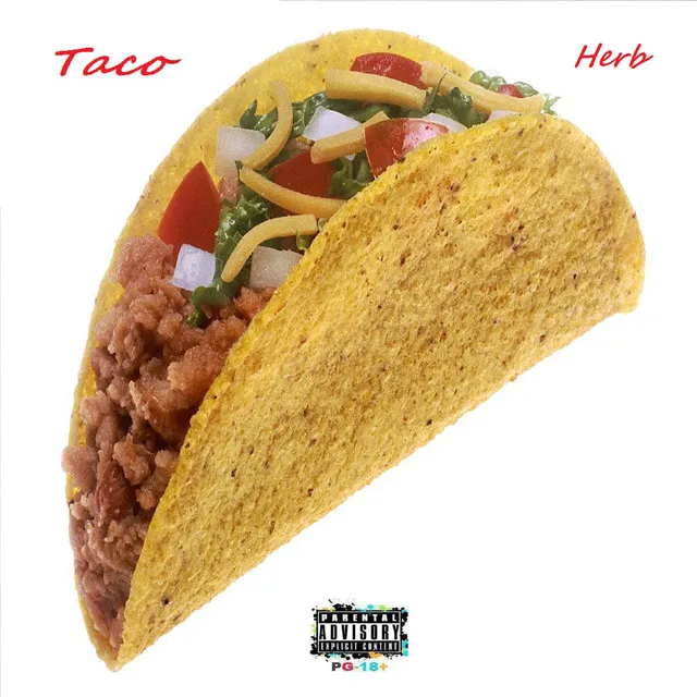 Taco