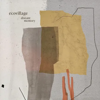 Distant Memory by Ecovillage