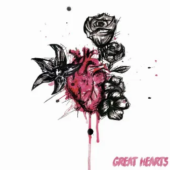 Great Hearts by Fleurbeats