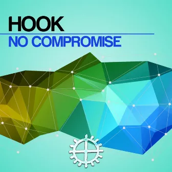 No Compromise (DCF Mix) by Hook