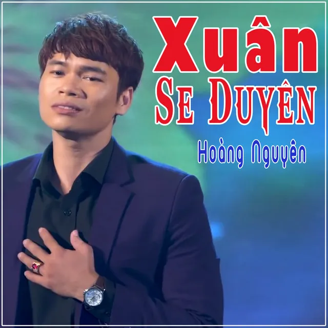 Xuân Se Duyên