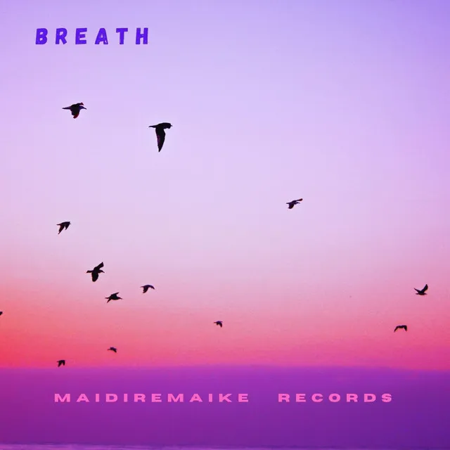 BREATH