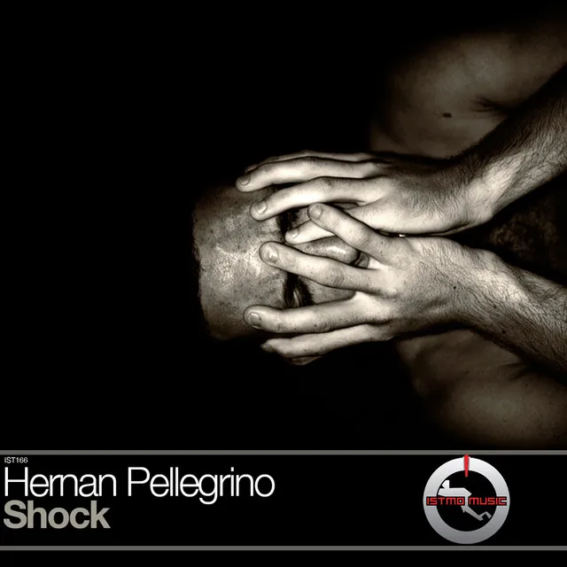 Shock - Original Mix