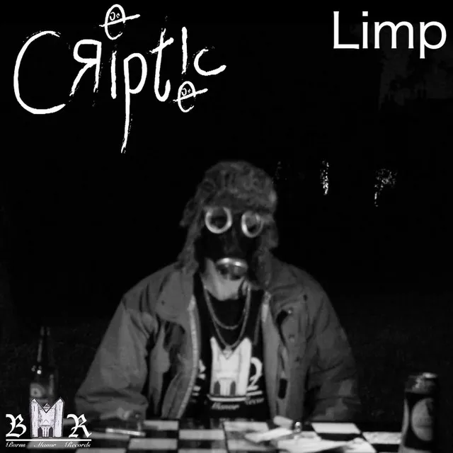 Limp