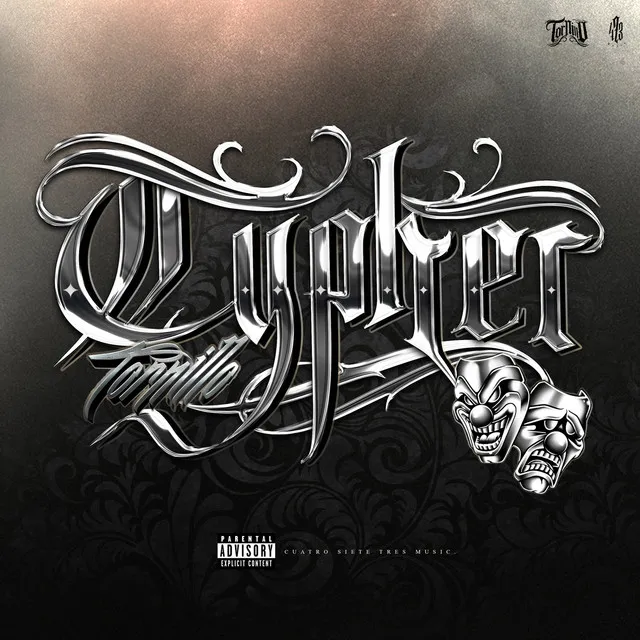 Cypher