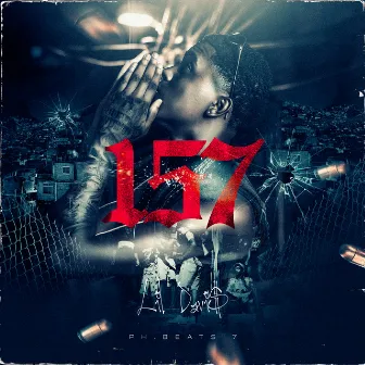 157 by Ph.beats7