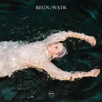 WATR by REGN