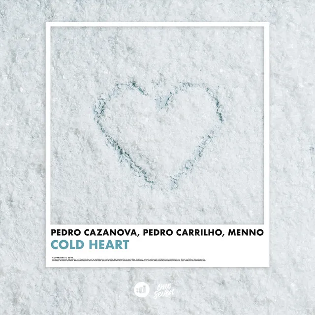 Cold Heart