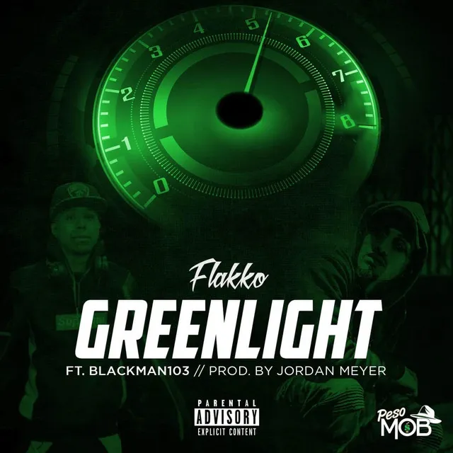 Greenlight