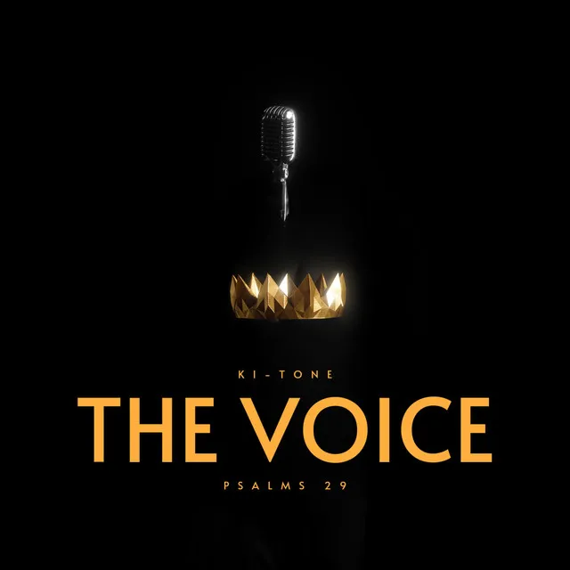 The Voice