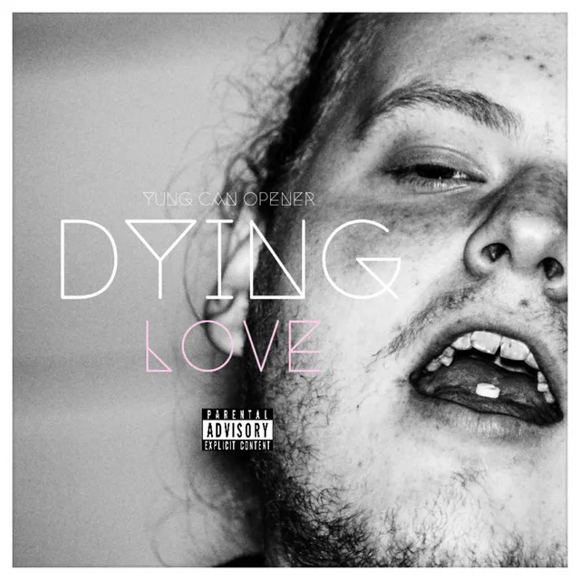 Dying Love