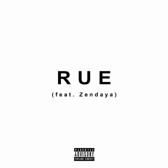 Rue by Ell Dog