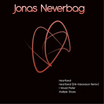 Heartbeat by Jonas Neverbag