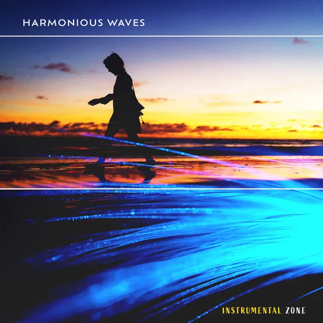 Harmonious Waves