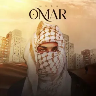 Omar by Mola