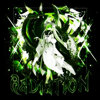 RADIATION by SQL2VD