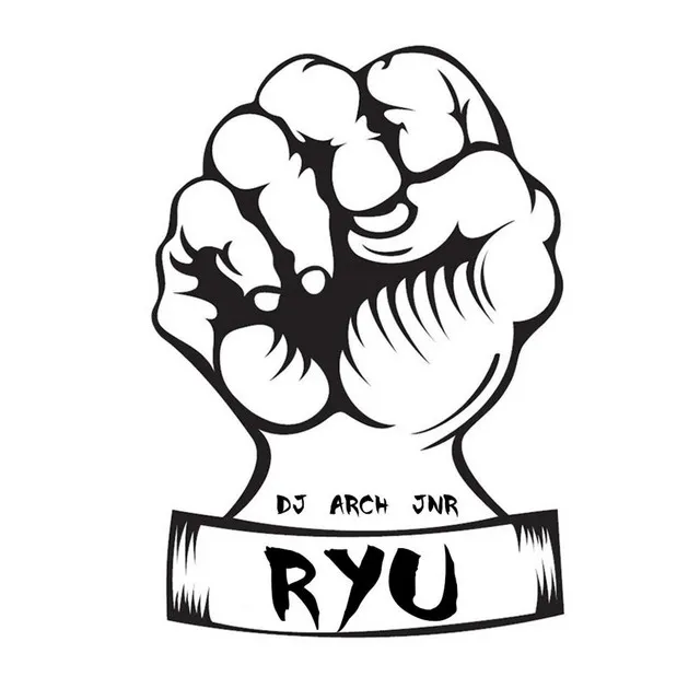 Ryu