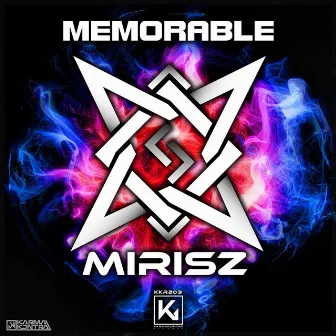 Memorable by Mirisz