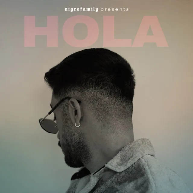 Hola