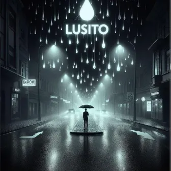 Gotas by Lusito