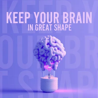 Keep Your Brain in Great Shape: Study Meditation by Hz Study Frequency