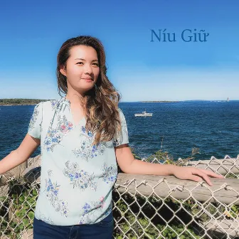 Níu Giữ by Nhi Nhi