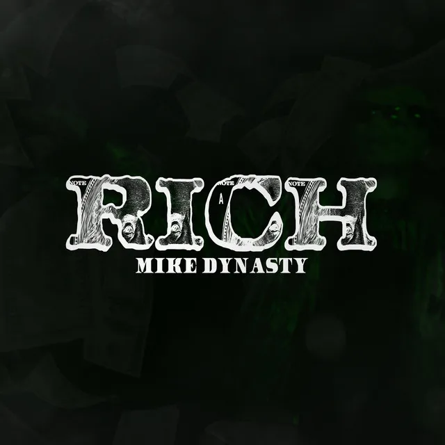 Rich