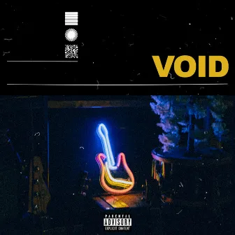 VOID by Dread FM