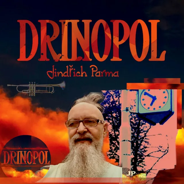 Drinopol