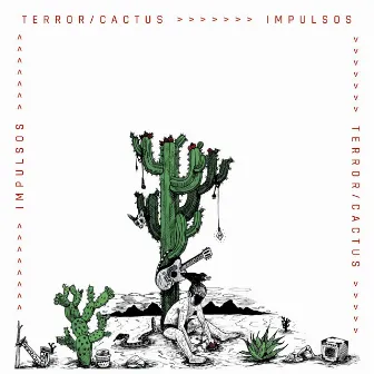 Impulsos by Terror/Cactus