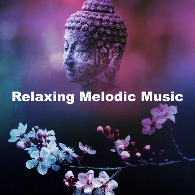 Relaxing Melodic Music