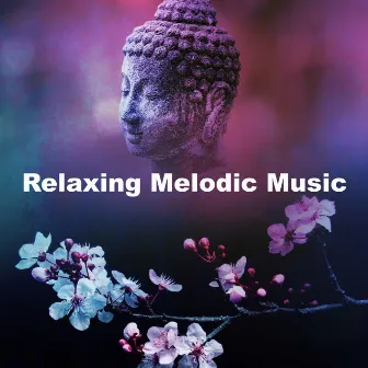 Relaxing Melodic Music by Headache Migraine Relief