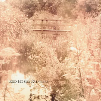 Red House Painters II by Red House Painters