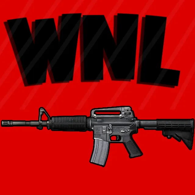 WNL