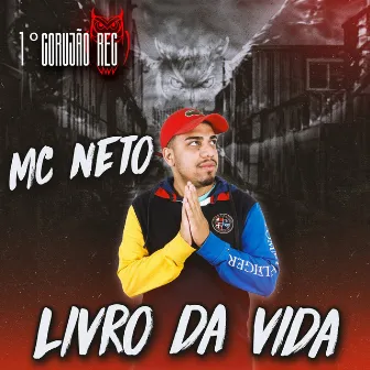 Livro da Vida by MC Neto