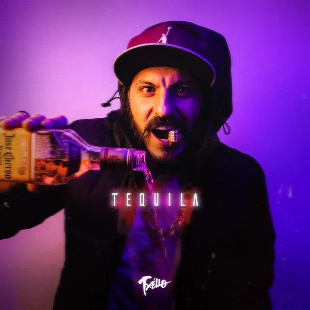 TEQUILA