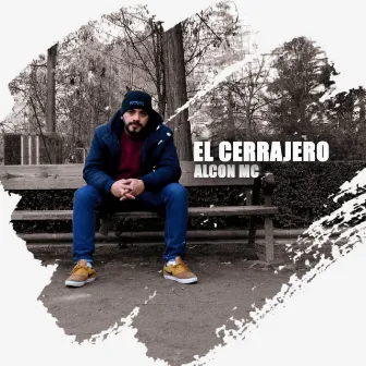 El Cerrajero by Alcon