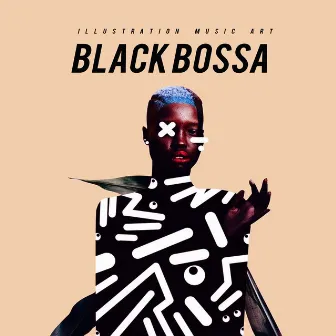 Black Bossa by Chico García