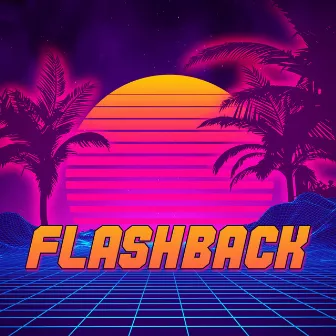 Flashback by WrecksOnTheBeat