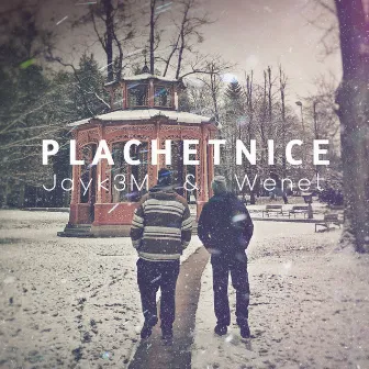 Plachetnice by Jayk3m