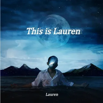 This is Lauren by Lauren