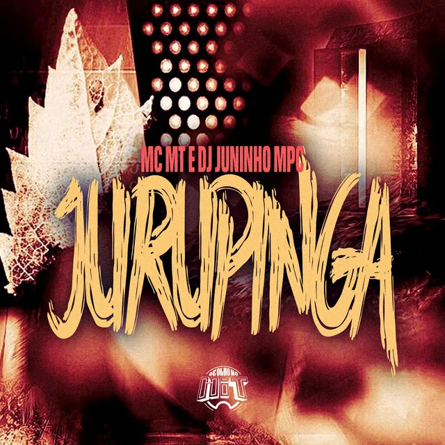 Jurupinga